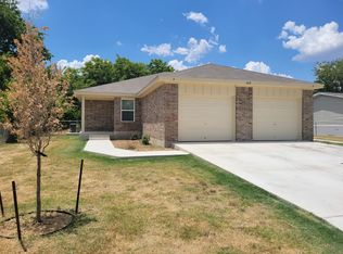 504 S Juanita Dr, Harker Heights, TX 76548