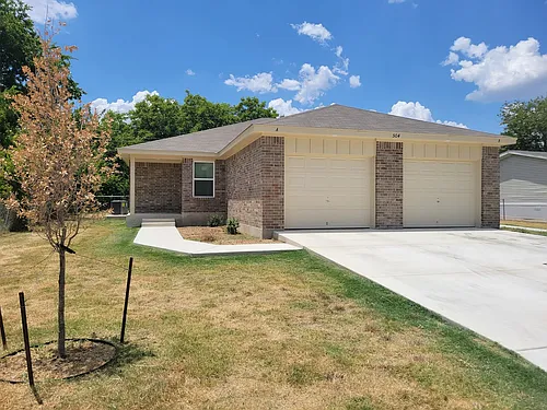 504 S Juanita Dr Photo 1 504 S Juanita Dr Photo 1