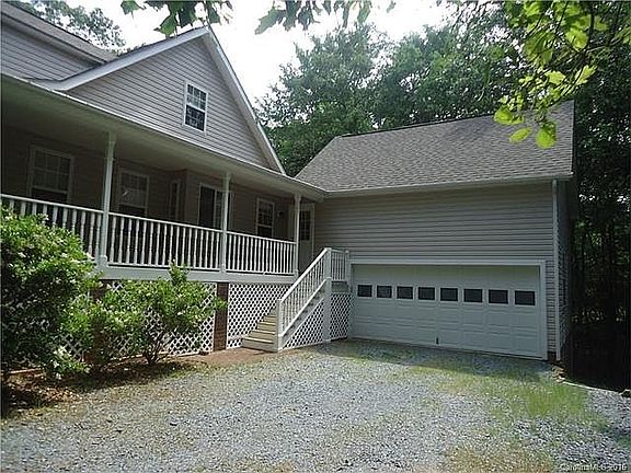 5th image of 6911 Live Oaks Ln