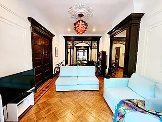 Rented by Brooklyn Property Group LLC