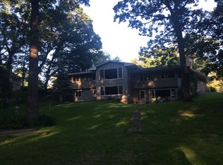 1710 Linden Ln, Brainerd, MN 56401