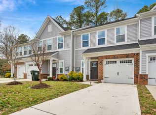 105 Stegg St, Williamsburg, VA 23185