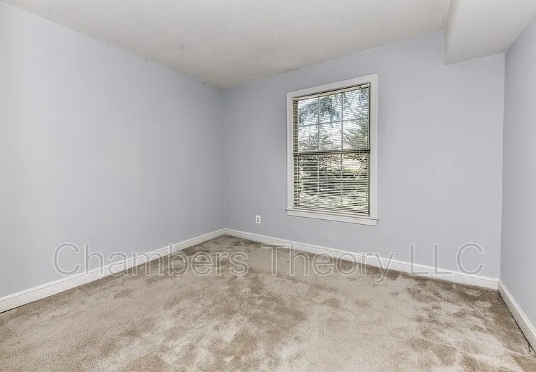 2603 Arlington Blvd #102 — Photo 14