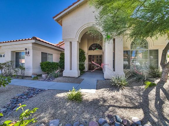 3rd image of 9209 Amber Vista Dr