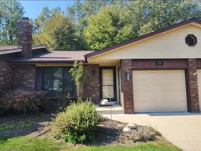 478 Amity Ln, Douglas, MI, 49406