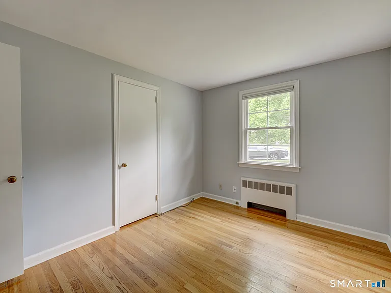 36 Westview Ter — Photo 27