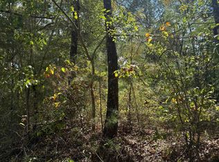 47 County Road 264, Wedowee, AL 36278