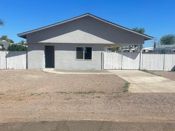 2223 N SUMMER Street, Mesa, AZ 85203