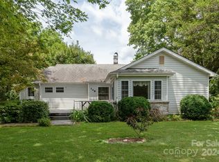 148 Neely Rd, Brevard, NC 28712