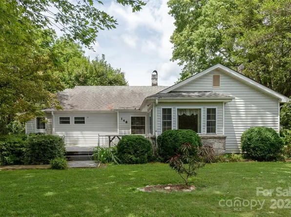 148 Neely Rd, Brevard, NC 28712