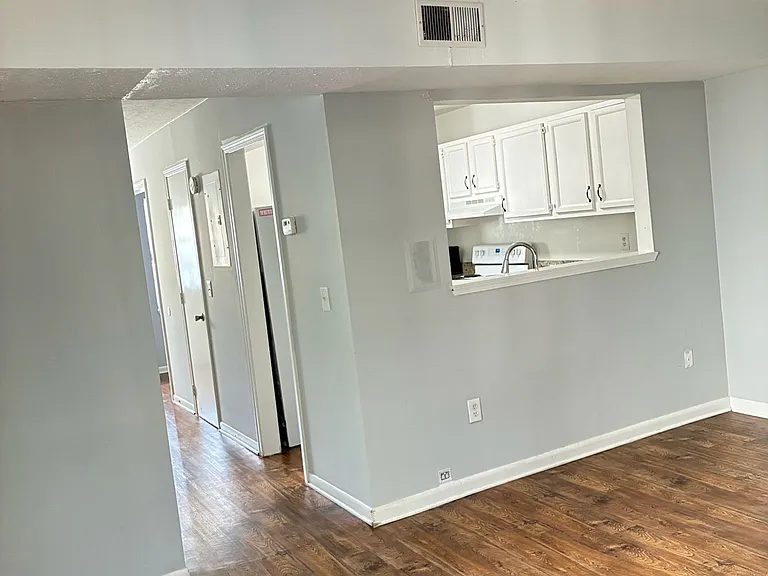6271 Woodrun Pl #6271 — Photo 11