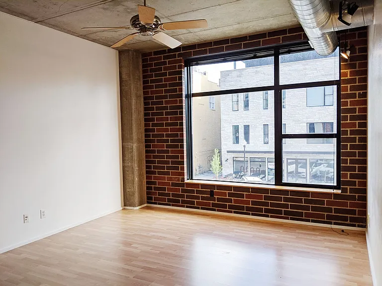 Mercury - Residential — Photo 146