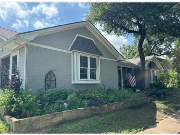 1000 Hillside Dr, Keller, TX 76248