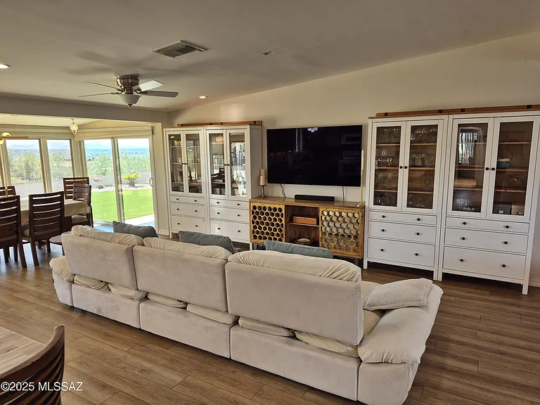 5665 E Camino Del Celador — Photo 11