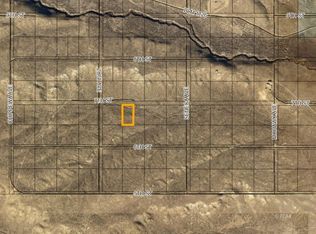 7 Street, Elko, NV 89801