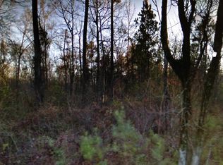 Goldenrod Ave, Gadsden, AL 35901