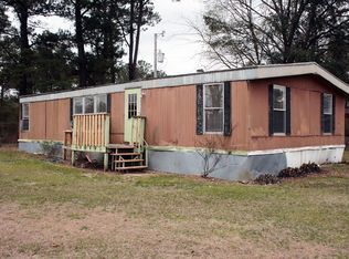 2321 S Patterson St LOT N, Valdosta, GA 31601