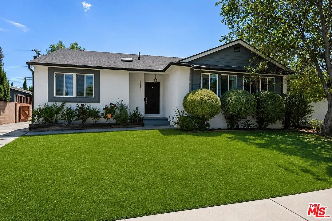 4 bed, 2.0 bath, 1584 sqft, $5,800 — Photo 1