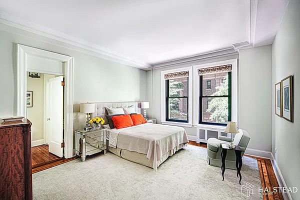 Sold by Brown Harris Stevens | media 4