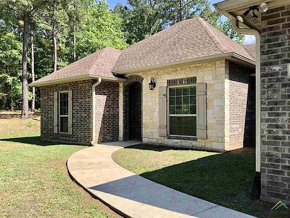 4th image of 16682 S Lakeview Dr