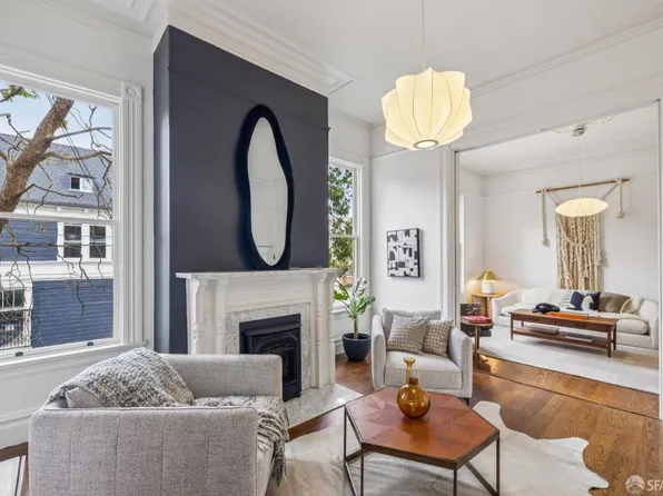 153 Noe St, San Francisco, CA 94114