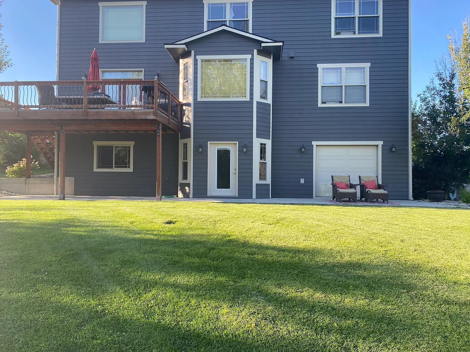 323 Maroon Ct — Photo 4