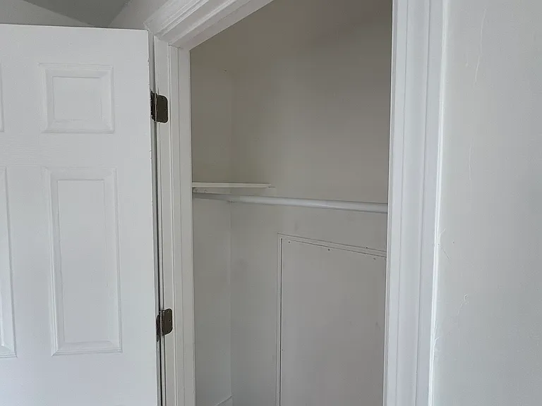 105 Beacon Ave #3 — Photo 15