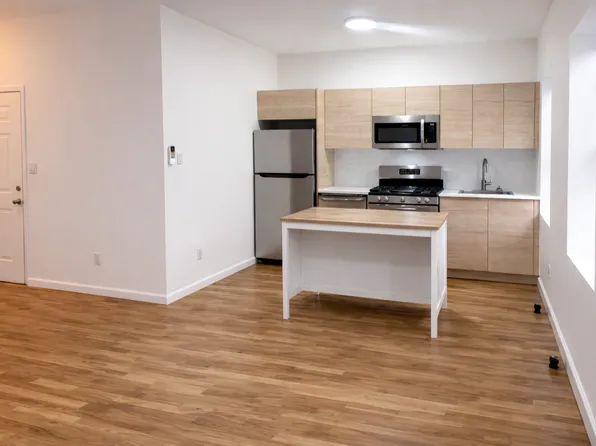 347 Grand Street image 1 of 10