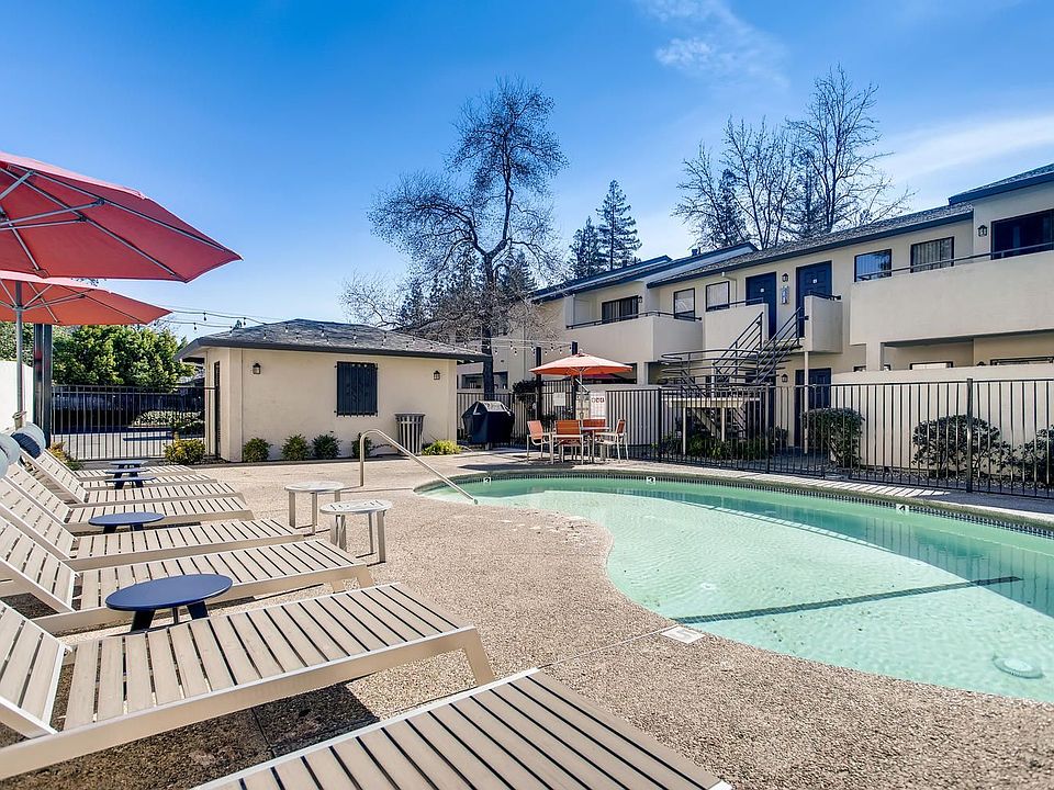 Larkspur 2525 Larkspur Ln Sacramento CA Zillow