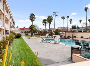 1260 El Camino Real #140C064ED, Millbrae, CA 94030