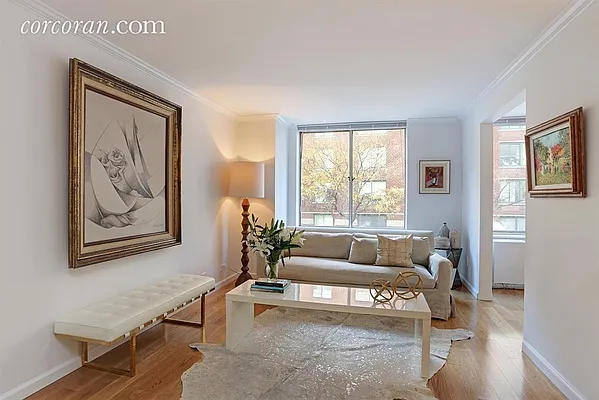 Sold by Corcoran | media 10