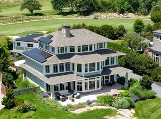 131 Atlantic Rd, Gloucester, MA 01930