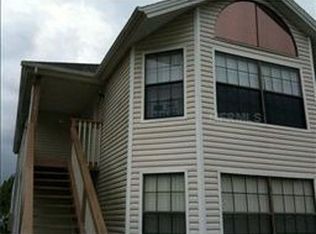 2726 Rio Grande Trl, Kissimmee, FL 34741