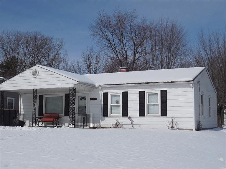 1st image of 1056 Garnoa Dr
