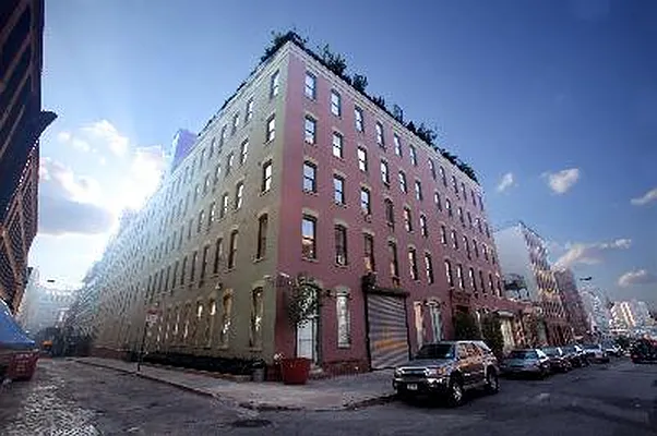 Rented by Corcoran | media 29