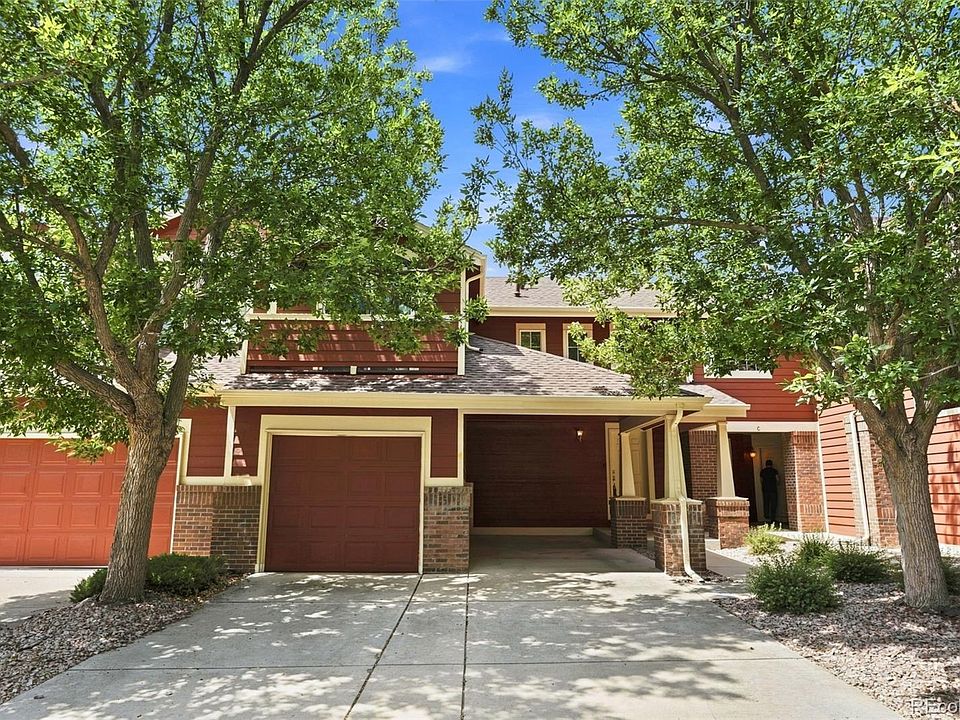1st image of 19414 E Mann Creek Drive #B