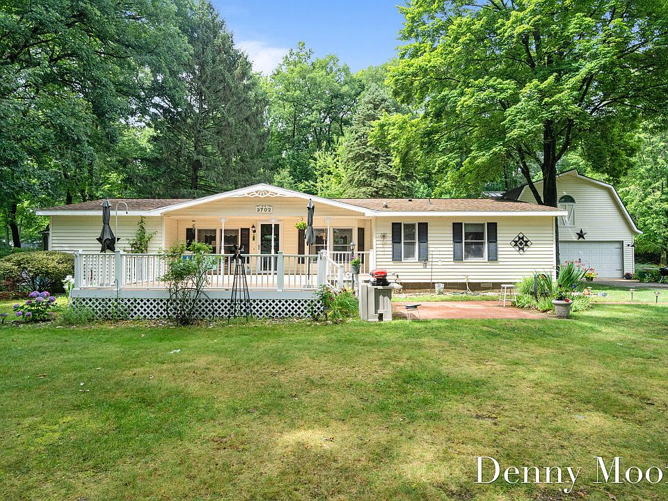 1st image of 3702 England Dr