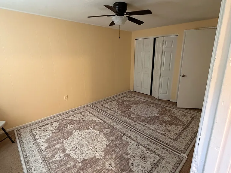 2794 Patrick Henry Dr — Photo 2