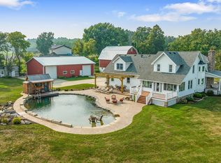 2438 75th St NW, Rochester, MN 55901