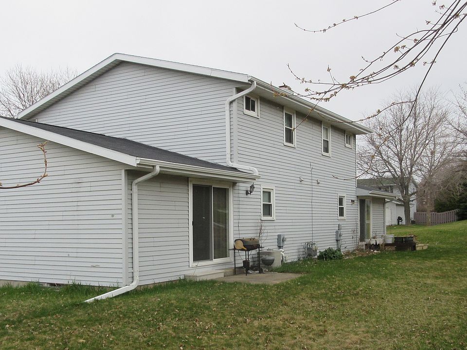 2nd image of 765 Phasianus St