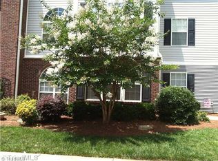 3696 Cotswold Ave, Greensboro, NC 27410