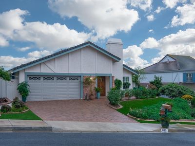 3133 Del Rey Ave, Carlsbad, CA, 92009