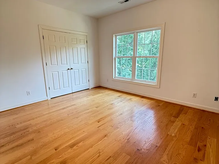 142 Riverview Plantation Dr — Photo 35