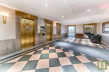 Sold by Halstead Real Estate