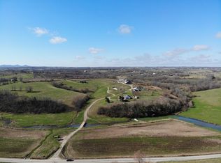 3820 Spencer Rd, Mount Sterling, KY 40353