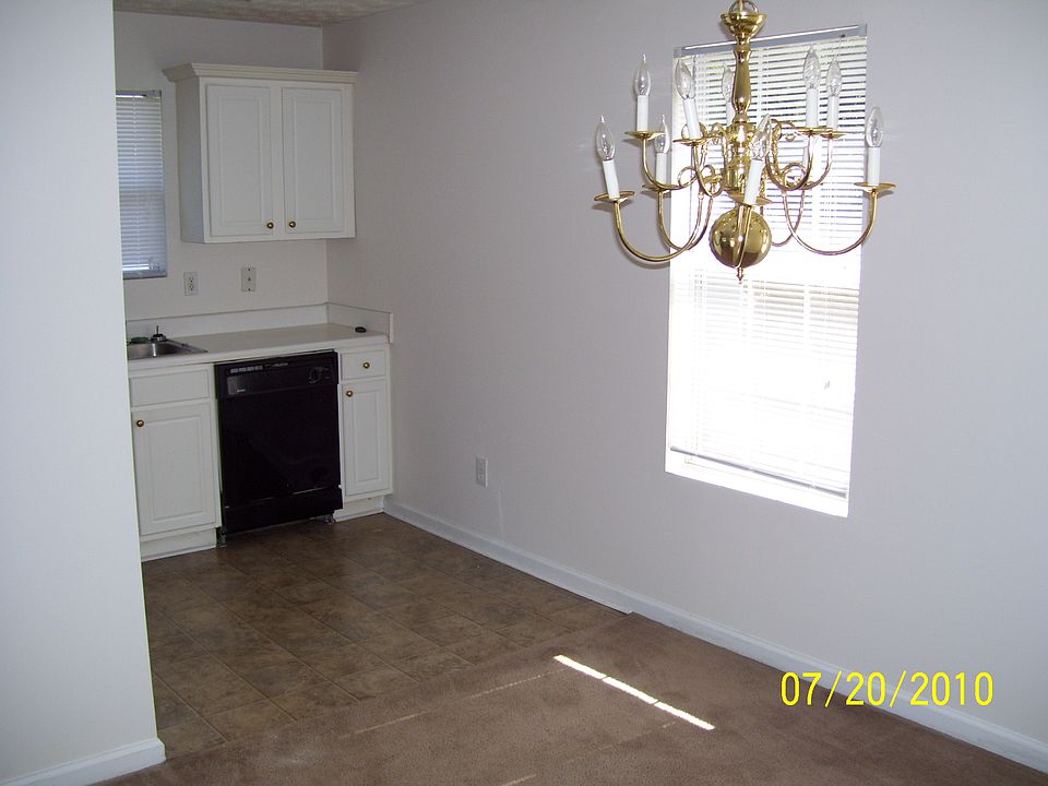 2nd image of 5620 Norman Ct