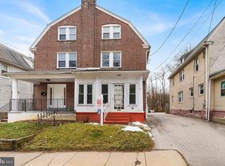 636 Haverford Rd, Haverford, PA 19041