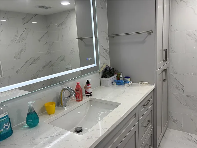 1390 Gulf Blvd #1204 — Photo 15