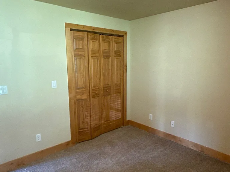 2930 Alpenglow Way — Photo 29