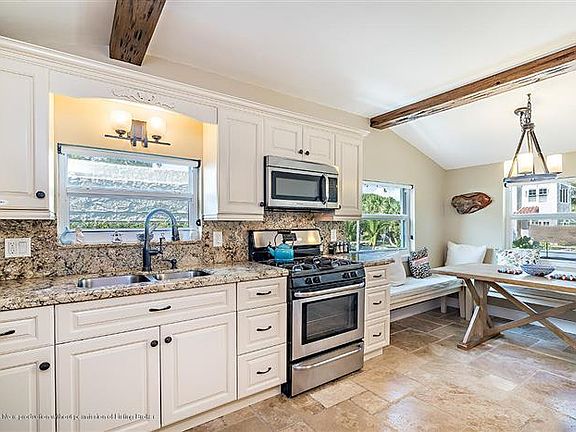 5th image of 730 Kanuga Dr